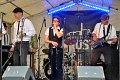 Musique2012   046